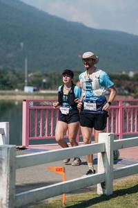 BIB: 
                            <button type="button" onclick="openModal(27254575)" class="btn btn-primary btn-sm float-right btn-popup" data-toggle="modal" data-target=".modal-high-quality">
                        <i class="fas fa-shopping-cart"></i> Add to Cart
                    </button>
                                            <button type="button" onclick="isThisMe(27254575, true)" class="btn btn-success btn-sm float-right btn-popup btn-isme hidden" data-toggle="tooltip" data-placement="bottom" title="นี่คือรูปของคุณใช่ไหม คลิกที่นี่เพื่อเอาเข้าอัลบั้ม">
                        <i class="fas fa-plus"></i> Add to album
                    </button>
                    <button type="button" onclick="isThisMe(27254575, false)" class="btn btn-warning btn-sm float-right btn-popup btn-isnotme hidden">
                        <i class="fas fa-ban"></i> Remove from album
                    </button>